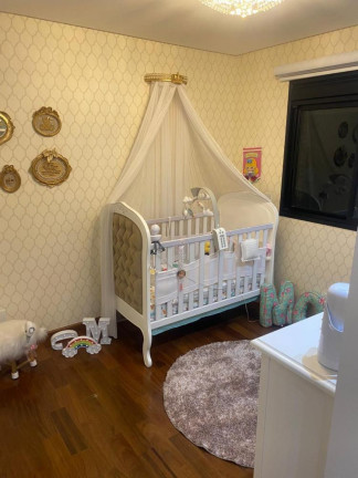 Imagem Apartamento com 3 Quartos à Venda, 186 m² em Tatuapé - São Paulo Imagem Apartamento com 3 Quartos à Venda, 186 m² em Tatuapé - São Paulo