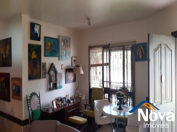 Imagem Imóvel com 3 Quartos à Venda, 160 m² em Vila Germânia - Nova Petrópolis Imagem Imóvel com 3 Quartos à Venda, 160 m² em Vila Germânia - Nova Petrópolis