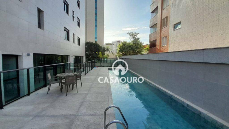 Imagem Apartamento com 4 Quartos à Venda, 140 m² em Serra - Belo Horizonte Imagem Apartamento com 4 Quartos à Venda, 140 m² em Serra - Belo Horizonte