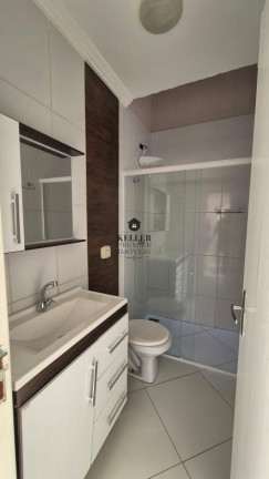 Imagem Casa com 2 Quartos à Venda, 87 m² em Jardim Terra E Lar - Foz Do Iguaçu Imagem Casa com 2 Quartos à Venda, 87 m² em Jardim Terra E Lar - Foz Do Iguaçu
