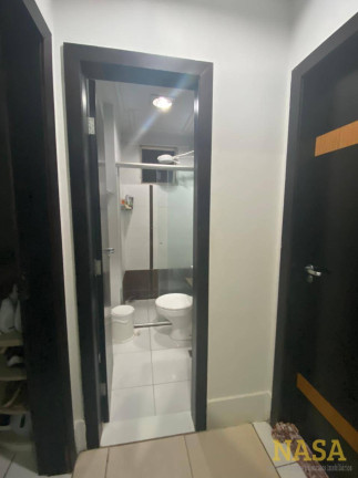 Imagem Apartamento com 2 Quartos à Venda, 68 m² em Cidade Alta - Cuiabá Imagem Apartamento com 2 Quartos à Venda, 68 m² em Cidade Alta - Cuiabá