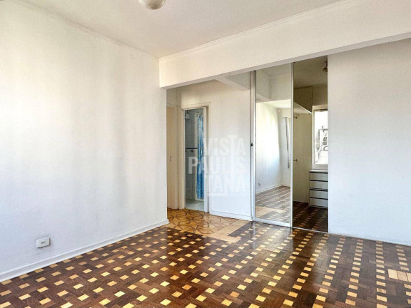 Imagem Apartamento com 2 Quartos à Venda, 110 m² em Pinheiros - São Paulo Imagem Apartamento com 2 Quartos à Venda, 110 m² em Pinheiros - São Paulo