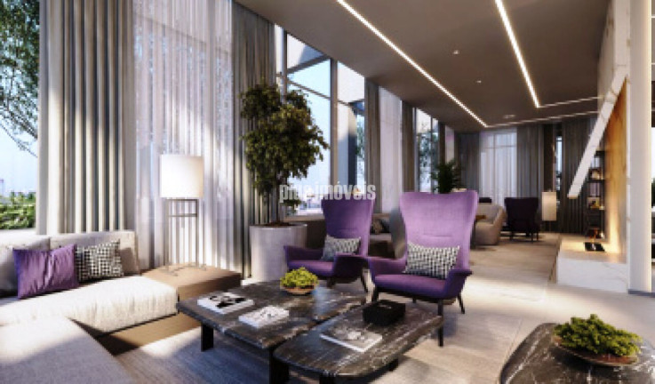 Imagem Imóvel Comercial à Venda, 96 m² em Pinheiros - São Paulo Imagem Imóvel Comercial à Venda, 96 m² em Pinheiros - São Paulo