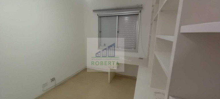 Imagem Apartamento com 3 Quartos à Venda, 98 m² em Vila Olímpia - São Paulo Imagem Apartamento com 3 Quartos à Venda, 98 m² em Vila Olímpia - São Paulo
