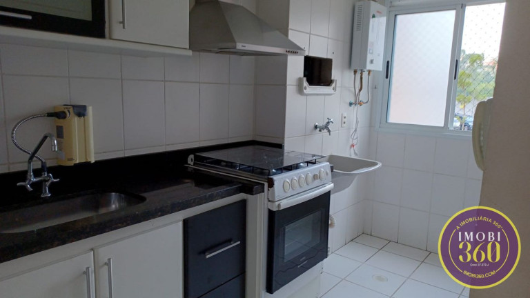 Imagem Apartamento com 2 Quartos à Venda, 54 m² em Jardim América Da Penha - São Paulo Imagem Apartamento com 2 Quartos à Venda, 54 m² em Jardim América Da Penha - São Paulo