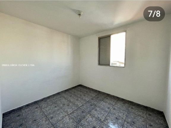 Imagem Apartamento com 2 Quartos à Venda, 62 m² em Vila Rosália - Guarulhos Imagem Apartamento com 2 Quartos à Venda, 62 m² em Vila Rosália - Guarulhos