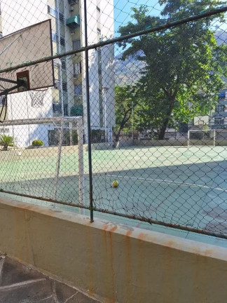 Imagem Imóvel com 2 Quartos à Venda, 70 m² em Fonseca - Niterói Imagem Imóvel com 2 Quartos à Venda, 70 m² em Fonseca - Niterói