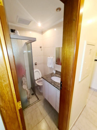 Imagem Cobertura com 3 Quartos à Venda, 472 m² em Moema - São Paulo