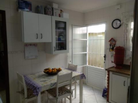 Imagem Sobrado com 2 Quartos à Venda, 132 m² em Jardim Amaral - Itaquaquecetuba Imagem Sobrado com 2 Quartos à Venda, 132 m² em Jardim Amaral - Itaquaquecetuba