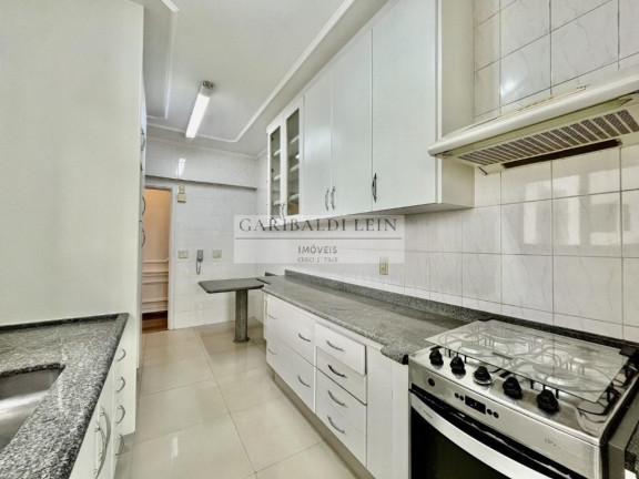 Imagem Imóvel com 3 Quartos à Venda, 148 m² em Cambuí - Campinas Imagem Imóvel com 3 Quartos à Venda, 148 m² em Cambuí - Campinas