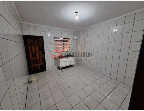 Imagem Casa com 2 Quartos à Venda, 128 m² em Piratininga - Osasco Imagem Casa com 2 Quartos à Venda, 128 m² em Piratininga - Osasco