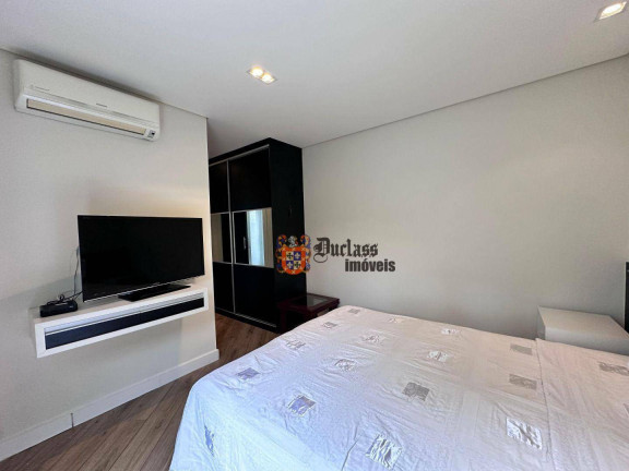 Imagem Sobrado com 4 Quartos à Venda, 283 m² em Riviera De São Lourenço - Bertioga Imagem Sobrado com 4 Quartos à Venda, 283 m² em Riviera De São Lourenço - Bertioga