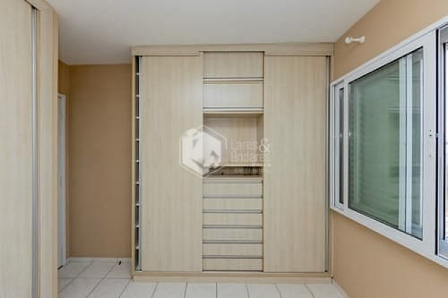Imagem Apartamento com 3 Quartos à Venda, 82 m² em Vila Barreto - São Paulo Imagem Apartamento com 3 Quartos à Venda, 82 m² em Vila Barreto - São Paulo