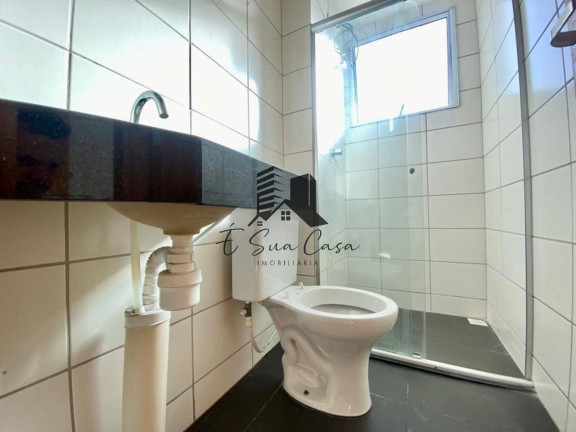 Imagem Apartamento com 2 Quartos à Venda, 55 m² em Cabral - Contagem Imagem Apartamento com 2 Quartos à Venda, 55 m² em Cabral - Contagem