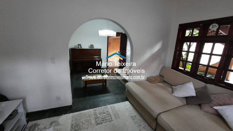 Imagem Casa de Condomínio com 4 Quartos à Venda, 125 m² em Urbanova - São José Dos Campos Imagem Casa de Condomínio com 4 Quartos à Venda, 125 m² em Urbanova - São José Dos Campos