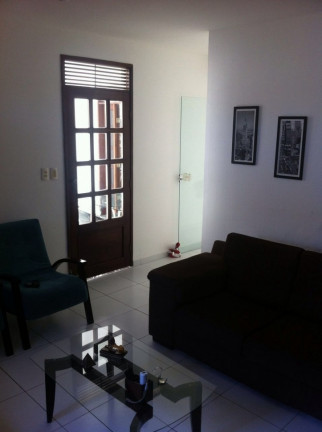 Imagem Casa com 4 Quartos à Venda, 220 m² em Lagoa Nova - Natal Imagem Casa com 4 Quartos à Venda, 220 m² em Lagoa Nova - Natal