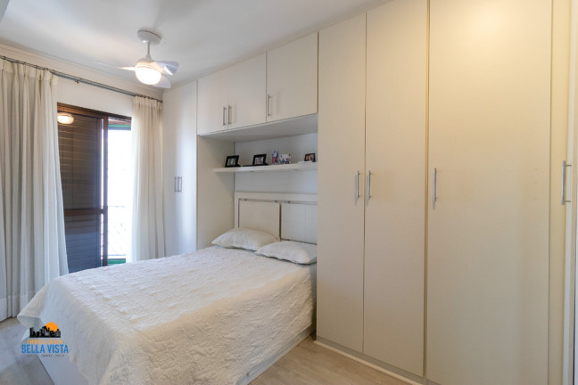 Imagem Apartamento com 3 Quartos à Venda, em Saúde - São Paulo Imagem Apartamento com 3 Quartos à Venda, em Saúde - São Paulo