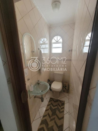 Imagem Casa com 3 Quartos à Venda, 169 m² em Nova Petrópolis - São Bernardo Do Campo Imagem Casa com 3 Quartos à Venda, 169 m² em Nova Petrópolis - São Bernardo Do Campo