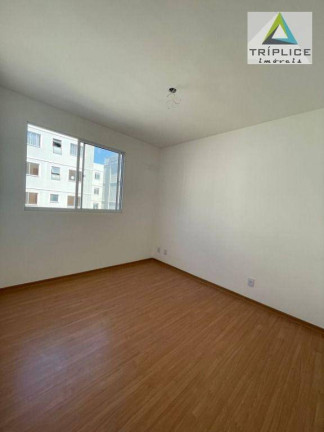 Imagem Apartamento com 2 Quartos à Venda, 42 m² em São Pedro - Juiz De Fora Imagem Apartamento com 2 Quartos à Venda, 42 m² em São Pedro - Juiz De Fora