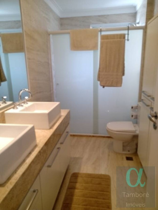Imagem Apartamento com 3 Quartos à Venda, 156 m² em Melville Empresarial I E Ii - Barueri Imagem Apartamento com 3 Quartos à Venda, 156 m² em Melville Empresarial I E Ii - Barueri