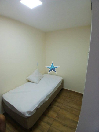 Imagem Apartamento com 1 Quarto para Alugar, 15 m² em Jardim D Abril - Osasco Imagem Apartamento com 1 Quarto para Alugar, 15 m² em Jardim D Abril - Osasco