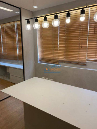 Imagem Imóvel para Alugar, 35 m² em Santa Cecília - São Paulo Imagem Imóvel para Alugar, 35 m² em Santa Cecília - São Paulo