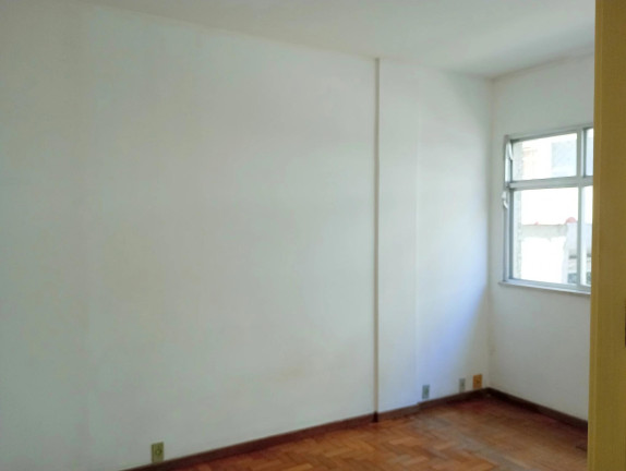 Imagem Apartamento com 2 Quartos à Venda, 80 m² em Alto - Teresópolis