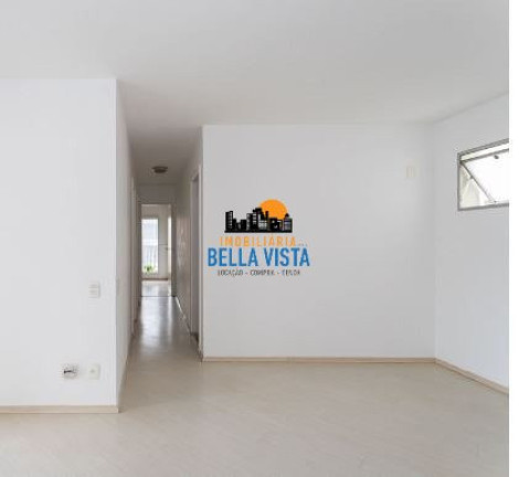 Imagem Apartamento com 2 Quartos à Venda, em Vila Nova Conceição - São Paulo Imagem Apartamento com 2 Quartos à Venda, em Vila Nova Conceição - São Paulo