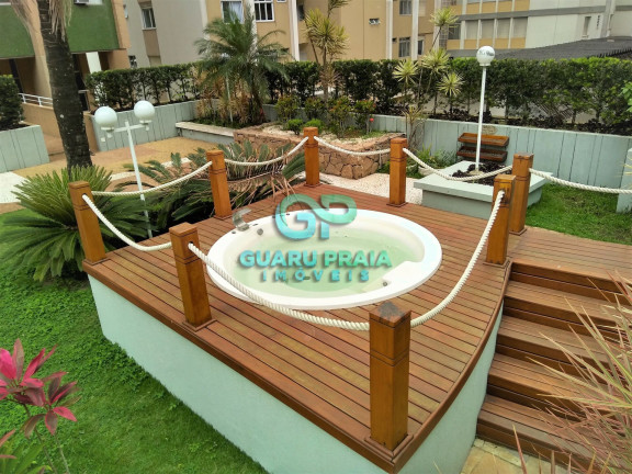 Imagem Apartamento com 3 Quartos à Venda, 140 m² em Pitangueiras - Guarujá Imagem Apartamento com 3 Quartos à Venda, 140 m² em Pitangueiras - Guarujá