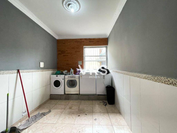 Imagem Apartamento com 1 Quarto à Venda, 22 m² em Alto - Teresópolis Imagem Apartamento com 1 Quarto à Venda, 22 m² em Alto - Teresópolis