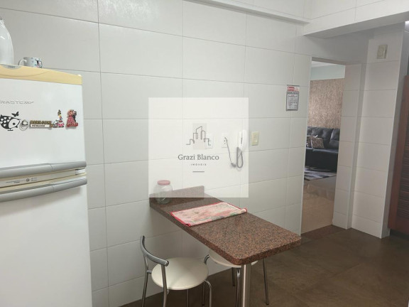 Imagem Apartamento com 3 Quartos à Venda, 95 m² em Edifício Leon Doro - Sorocaba Imagem Apartamento com 3 Quartos à Venda, 95 m² em Edifício Leon Doro - Sorocaba