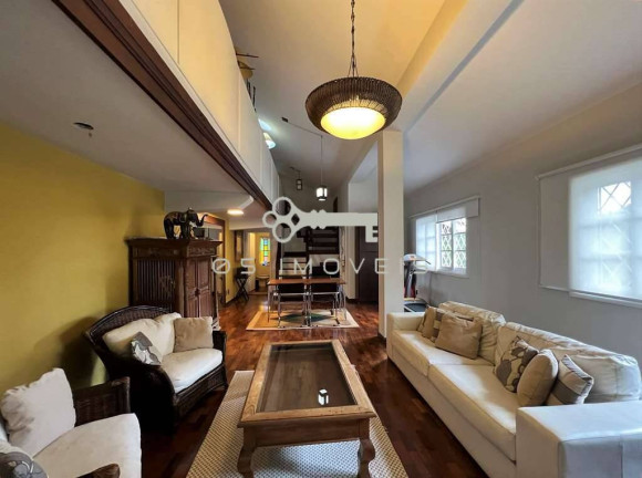 Imagem Casa de Condomínio com 5 Quartos à Venda, em Chácara Granja Velha - Carapicuíba Imagem Casa de Condomínio com 5 Quartos à Venda, em Chácara Granja Velha - Carapicuíba