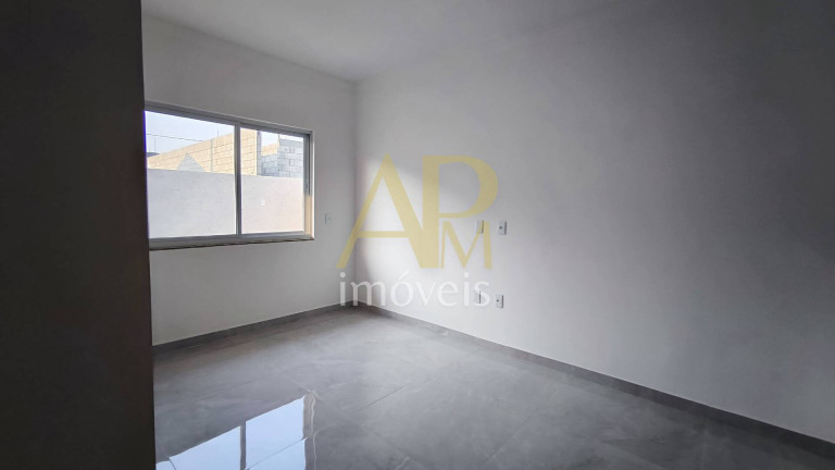 Imagem Casa com 3 Quartos à Venda, 200 m² em Forquilhas - São José Imagem Casa com 3 Quartos à Venda, 200 m² em Forquilhas - São José