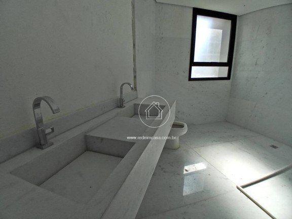 Imagem Apartamento com 4 Quartos à Venda, 186 m² em Serra - Belo Horizonte Imagem Apartamento com 4 Quartos à Venda, 186 m² em Serra - Belo Horizonte