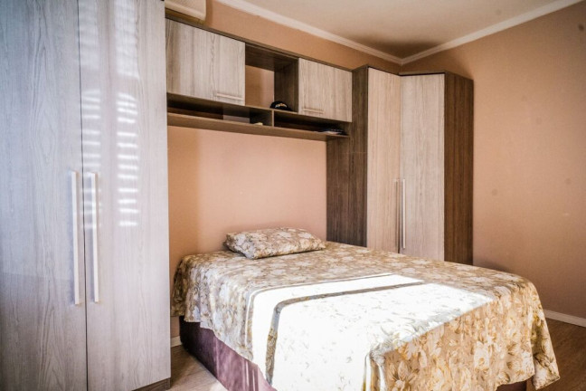 Imagem Apartamento com 2 Quartos à Venda, 90 m² em São João - Porto Alegre Imagem Apartamento com 2 Quartos à Venda, 90 m² em São João - Porto Alegre