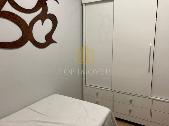 Imagem Apartamento com 3 Quartos à Venda, 128 m² em Jardim Esplanada Ii - São José Dos Campos