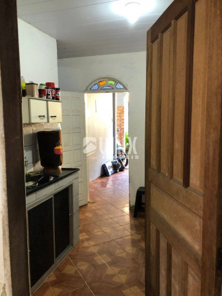 Imagem Casa com 4 Quartos à Venda, 72 m² em Parque Guarus - Campos Dos Goytacazes Imagem Casa com 4 Quartos à Venda, 72 m² em Parque Guarus - Campos Dos Goytacazes