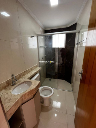 Imagem Apartamento com 2 Quartos à Venda, 56 m² Imagem Apartamento com 2 Quartos à Venda, 56 m²