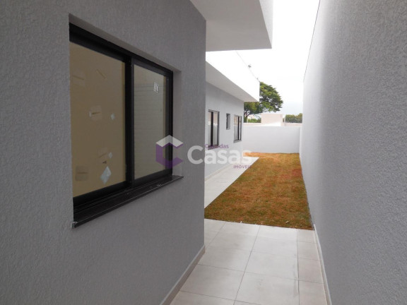 Imagem Casa com 2 Quartos à Venda, 92 m² em Portal Da Foz - Foz Do Iguacu