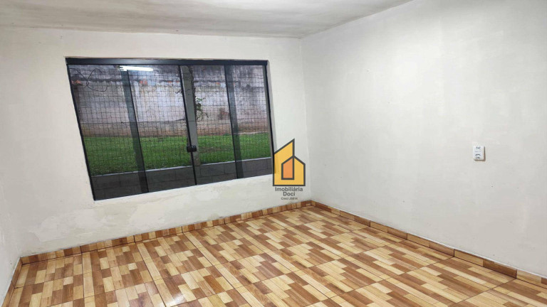 Imagem Casa com 3 Quartos à Venda, 220 m² em Porto Das Laranjeiras - Araucária