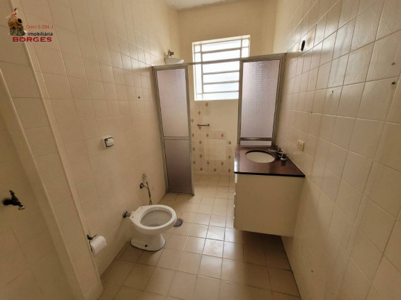Imagem Apartamento com 2 Quartos à Venda, 76 m² em Jardim Paulista - São Paulo