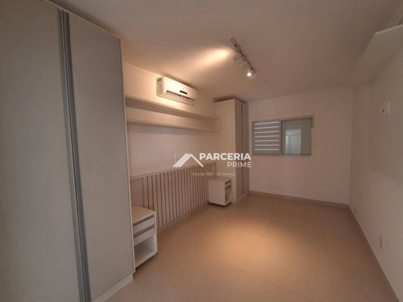 Imagem Casa com 5 Quartos à Venda, 209 m² em Riviera Módulo 22 - Bertioga Imagem Casa com 5 Quartos à Venda, 209 m² em Riviera Módulo 22 - Bertioga