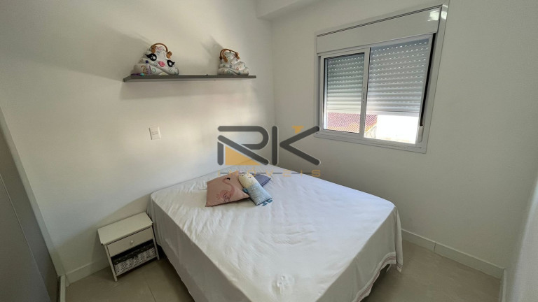 Imagem Apartamento com 3 Quartos à Venda, 86 m² em Itaguá - Ubatuba Imagem Apartamento com 3 Quartos à Venda, 86 m² em Itaguá - Ubatuba