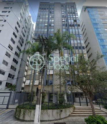 Imagem Apartamento com 2 Quartos à Venda, 250 m² em Jardim América - São Paulo Imagem Apartamento com 2 Quartos à Venda, 250 m² em Jardim América - São Paulo