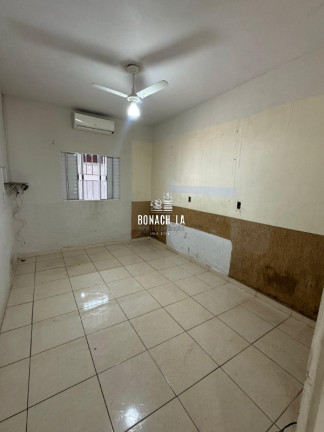 Imagem Casa com 2 Quartos à Venda, em Jardim Rêmulo Zoppi - Indaiatuba Imagem Casa com 2 Quartos à Venda, em Jardim Rêmulo Zoppi - Indaiatuba