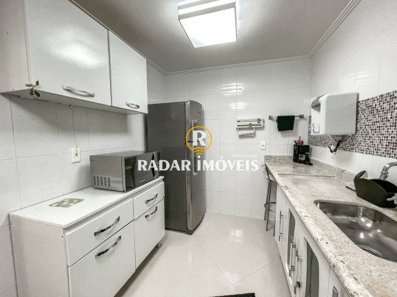 Imagem Apartamento com 3 Quartos à Venda, 179 m² em Braga - Cabo Frio Imagem Apartamento com 3 Quartos à Venda, 179 m² em Braga - Cabo Frio
