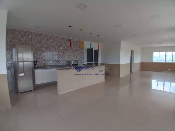 Imagem Apartamento com 2 Quartos à Venda, 55 m² em Vila Itapegica - Guarulhos Imagem Apartamento com 2 Quartos à Venda, 55 m² em Vila Itapegica - Guarulhos