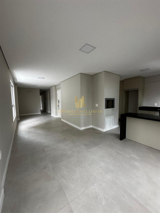 Imagem Apartamento com 2 Quartos à Venda, 93 m² em Centro - Balneário Camboriú