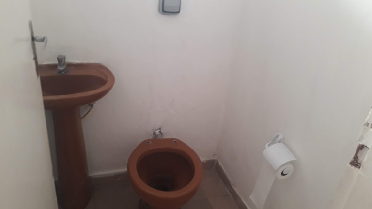 Imagem Casa com 2 Quartos à Venda, 72 m² em Jardim Nova Germania - São Paulo