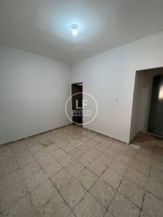 Imagem Sobrado com 7 Quartos à Venda, 300 m² em Setor Asa Branca - Goiânia Imagem Sobrado com 7 Quartos à Venda, 300 m² em Setor Asa Branca - Goiânia